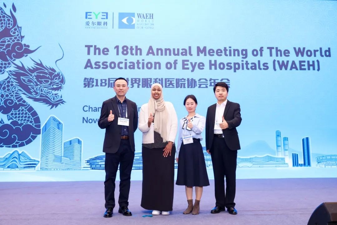 图片.png 图片.png