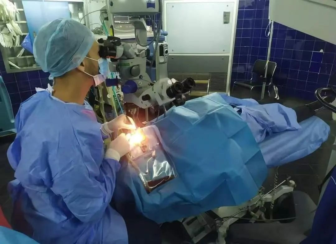 图片.png 图片.png