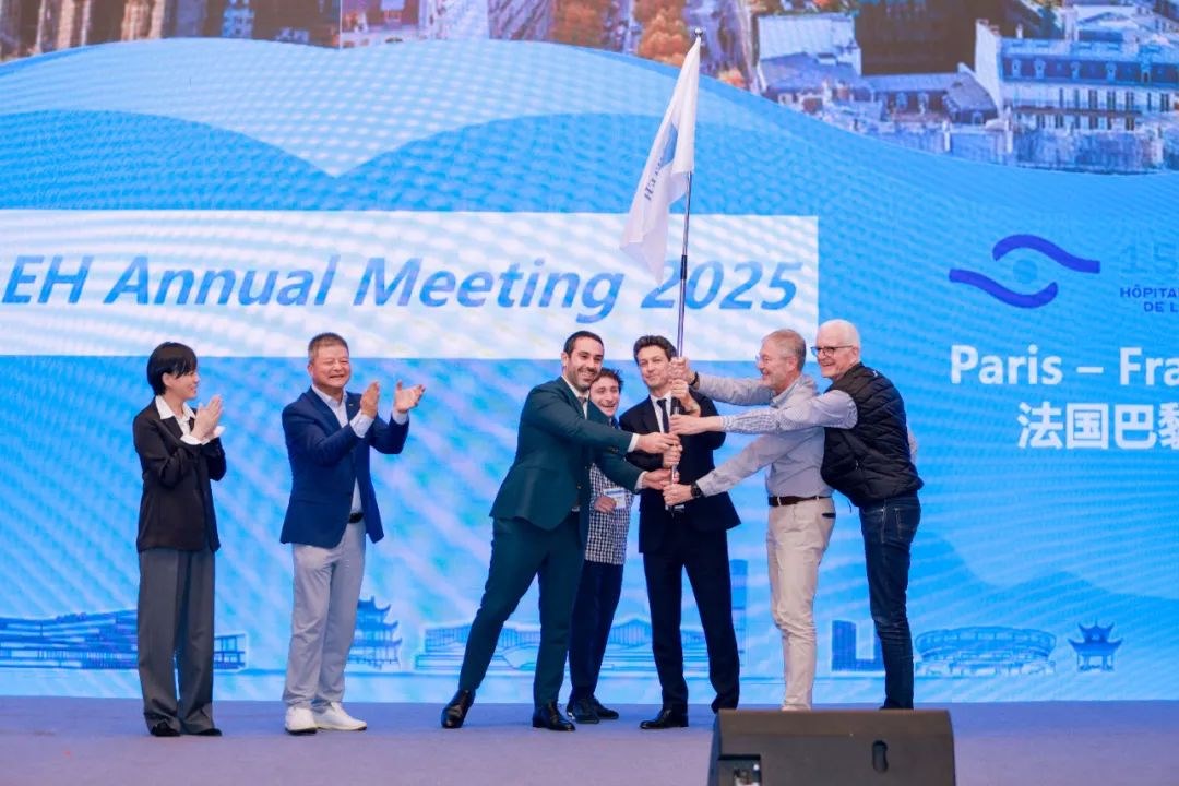 图片.png 图片.png