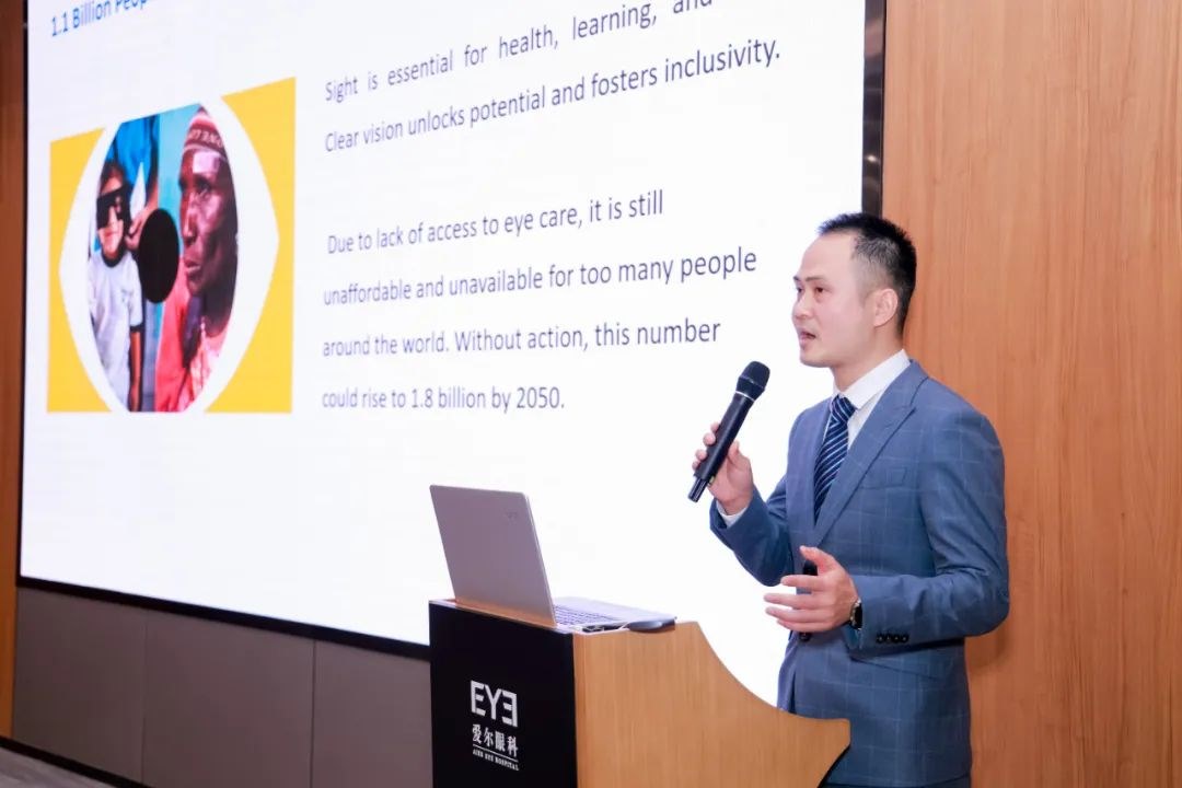 图片.png 图片.png