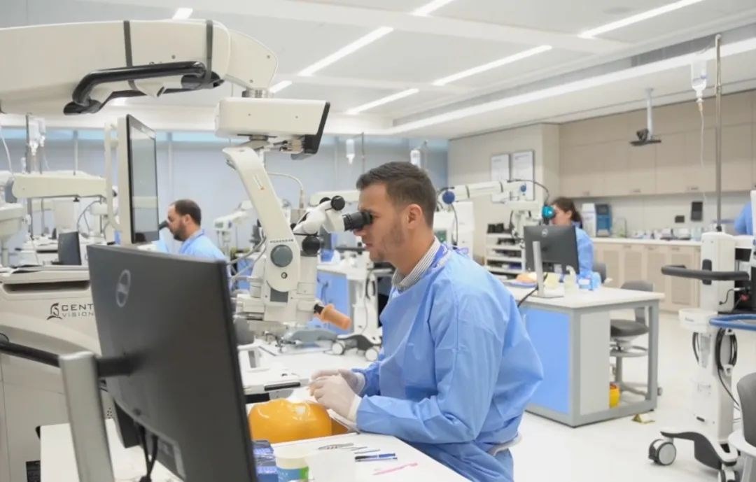 图片.png 图片.png