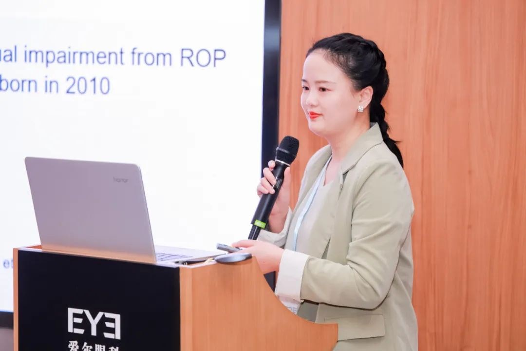 图片.png 图片.png