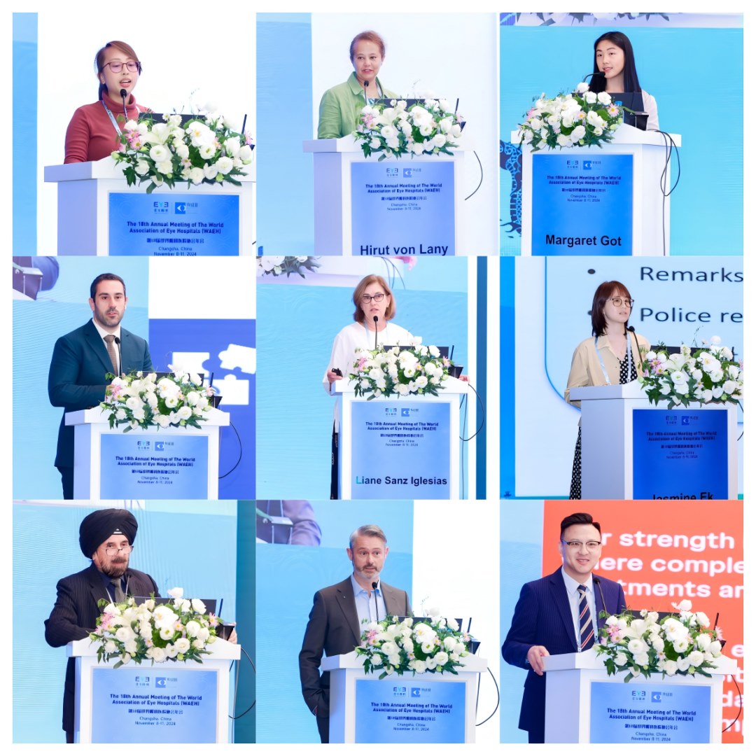 图片.png 图片.png