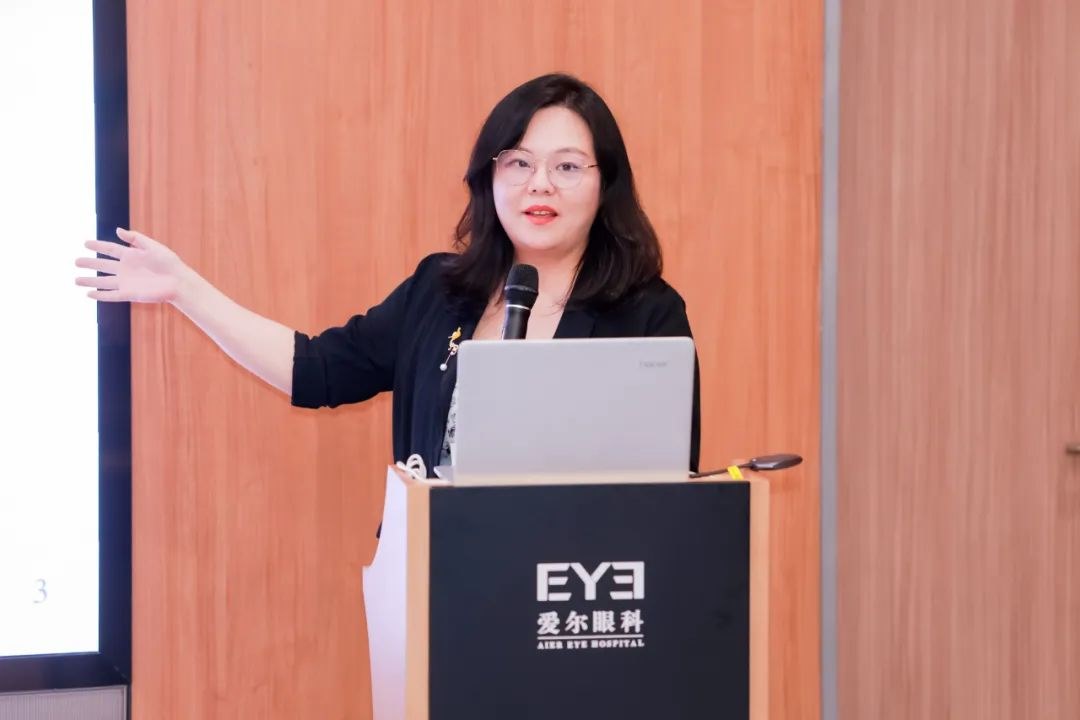 图片.png 图片.png