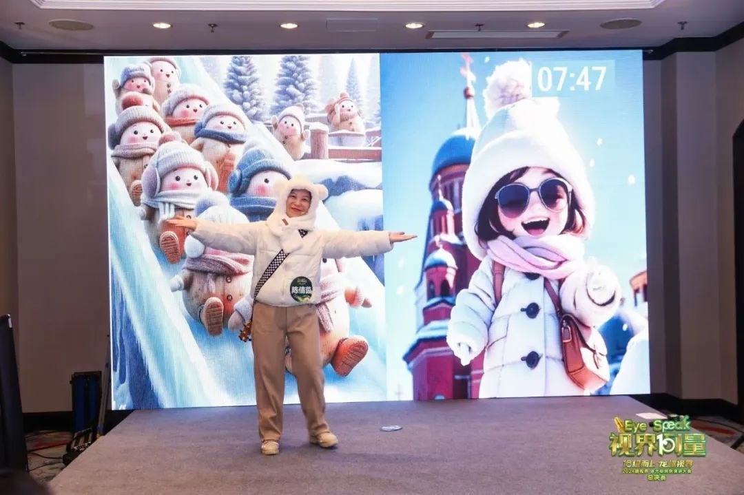 图片.png 图片.png