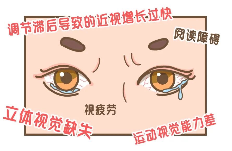 图片.png 图片.png