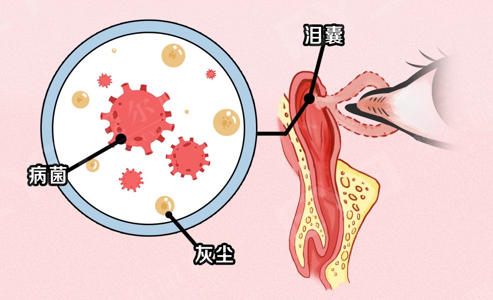 图片.png 图片.png