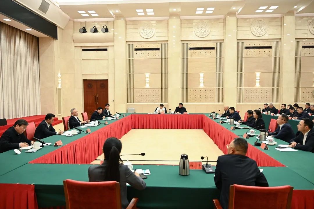 图片.png 图片.png