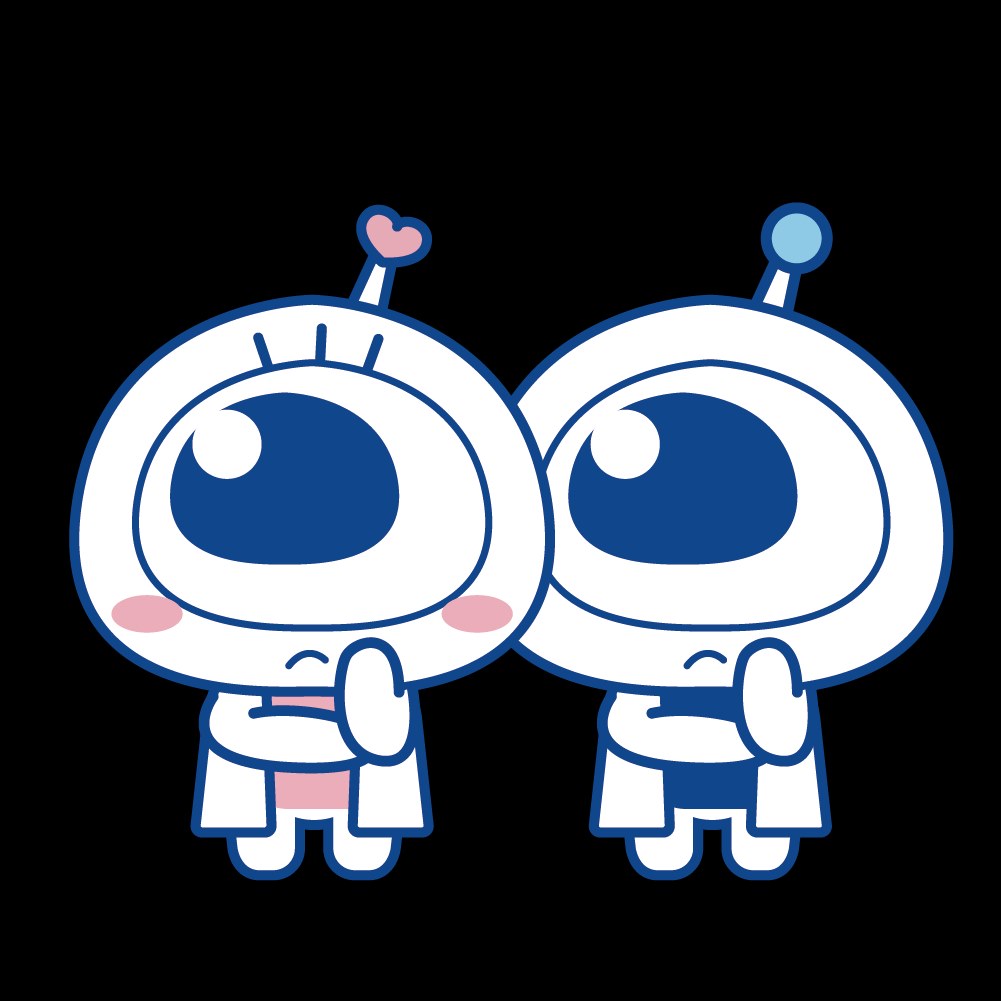 712f626d7e87c43fd87e5f1470088399.png