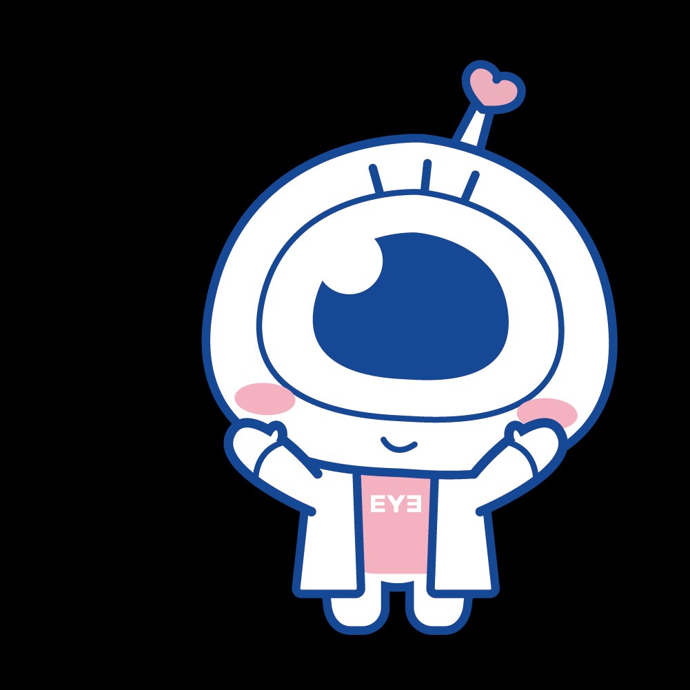 68682ea80b8ad02f8a5f7bf147aed8b8.png