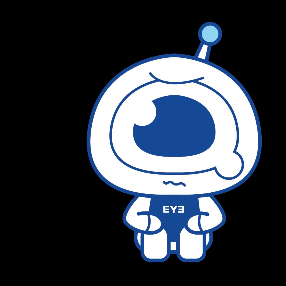 2e09bd9d549895e7f4956f2fb7aecace.png