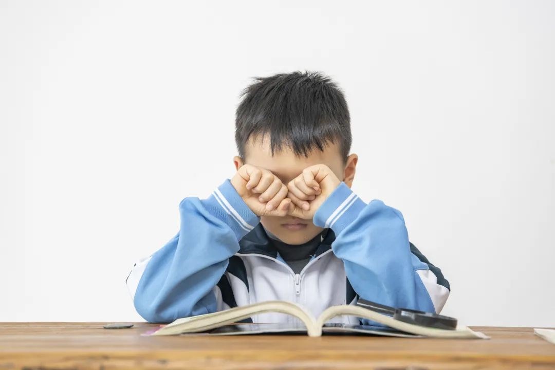 图片.png 图片.png
