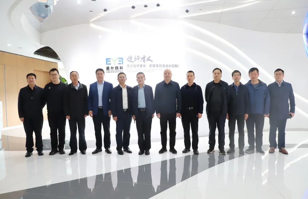 图片.png 图片.png