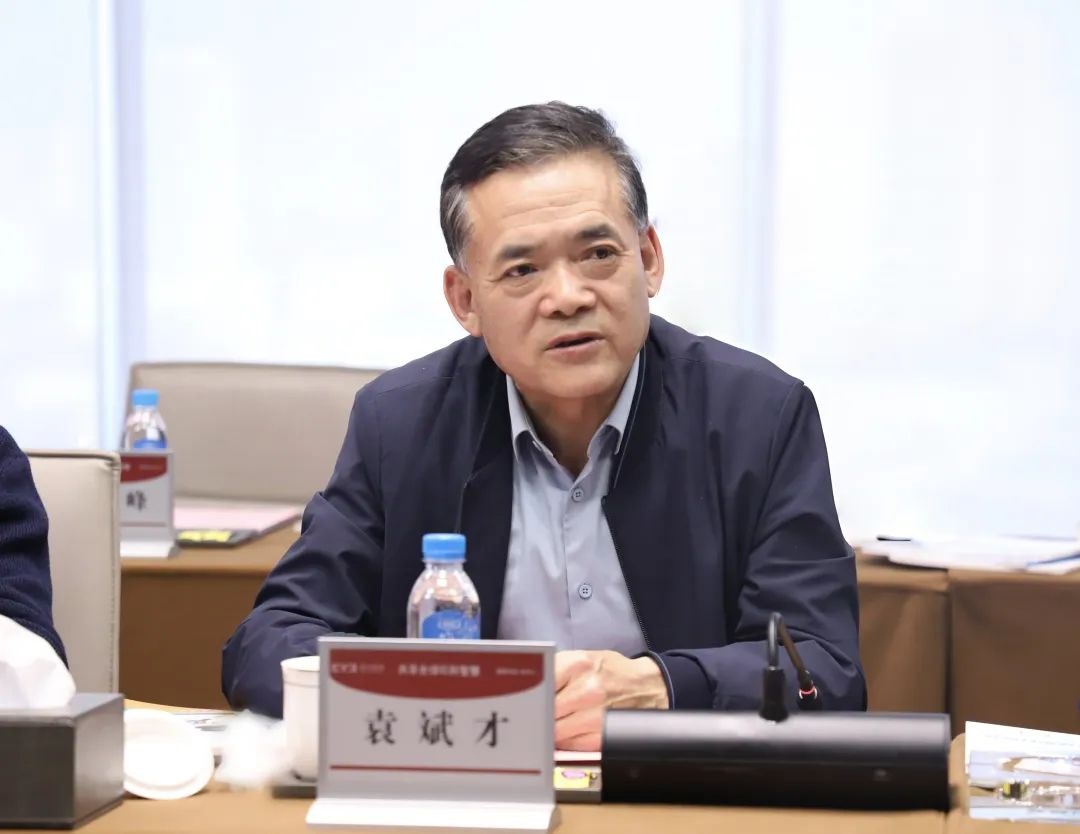 图片.png 图片.png