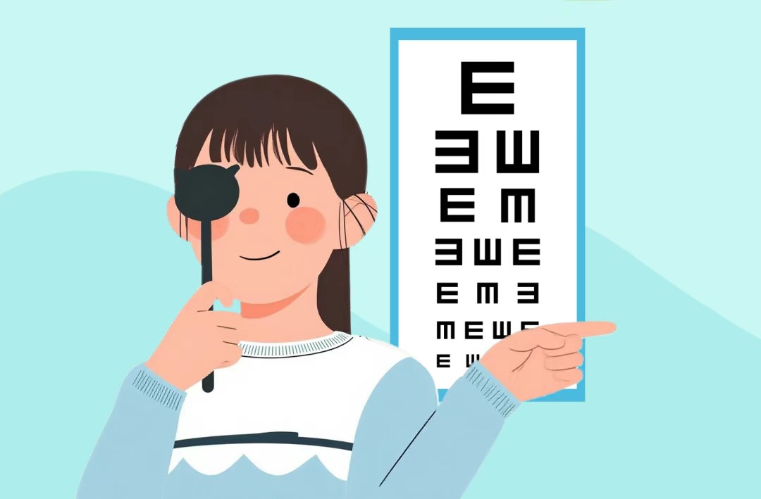 图片.png 图片.png