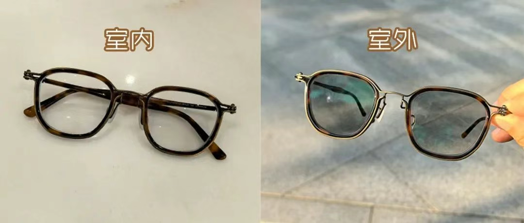 图片.png 图片.png