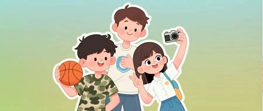 图片.png 图片.png