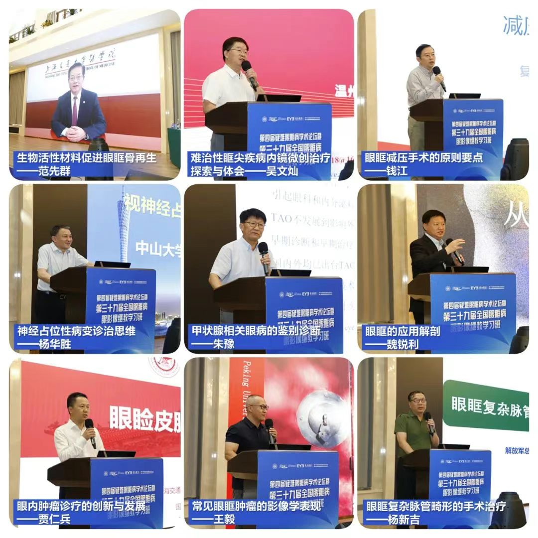 图片.png 图片.png