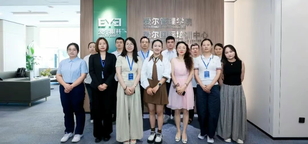 图片.png 图片.png