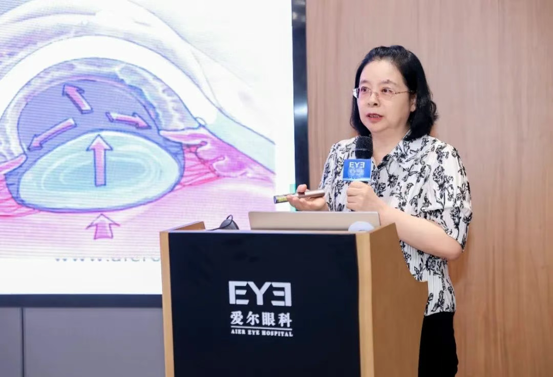 图片.png 图片.png