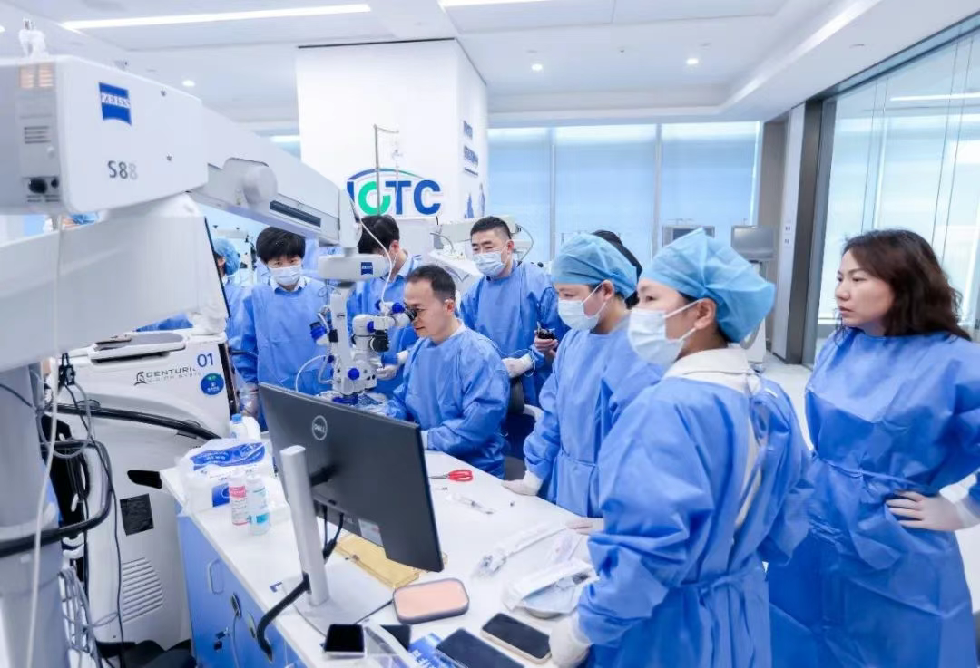 图片.png 图片.png