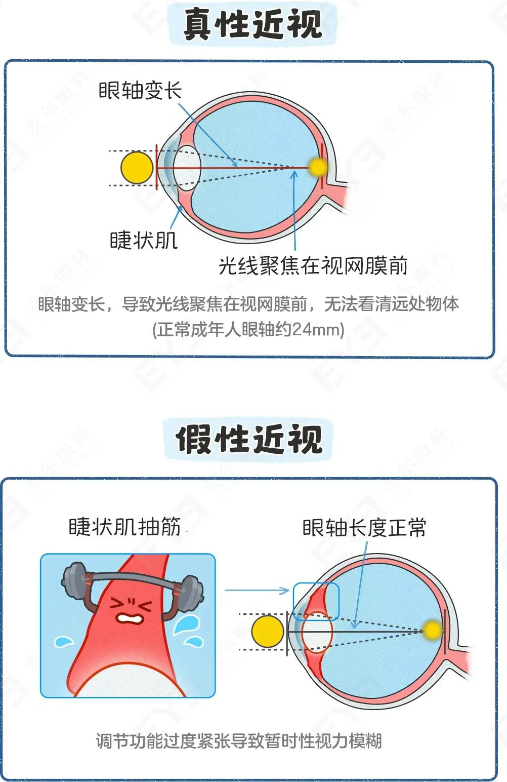 图片.png 图片.png