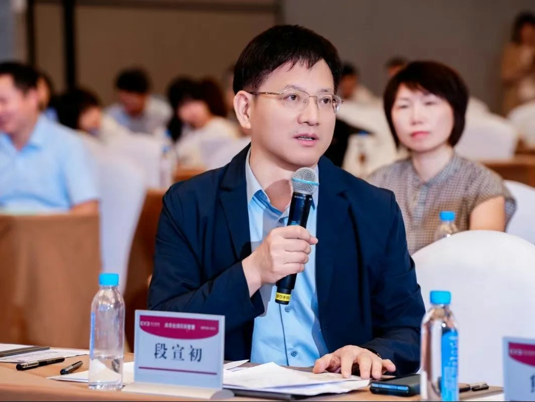 图片.png 图片.png