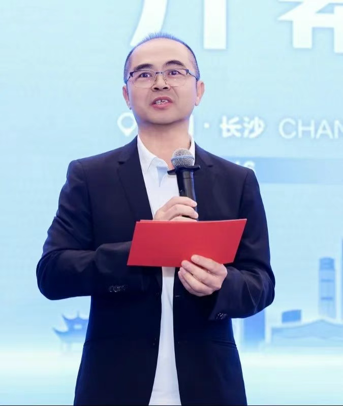 图片.png 图片.png