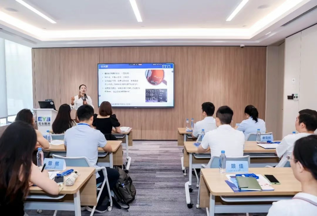 图片.png 图片.png