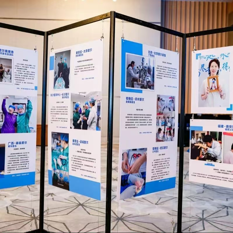 图片.png 图片.png