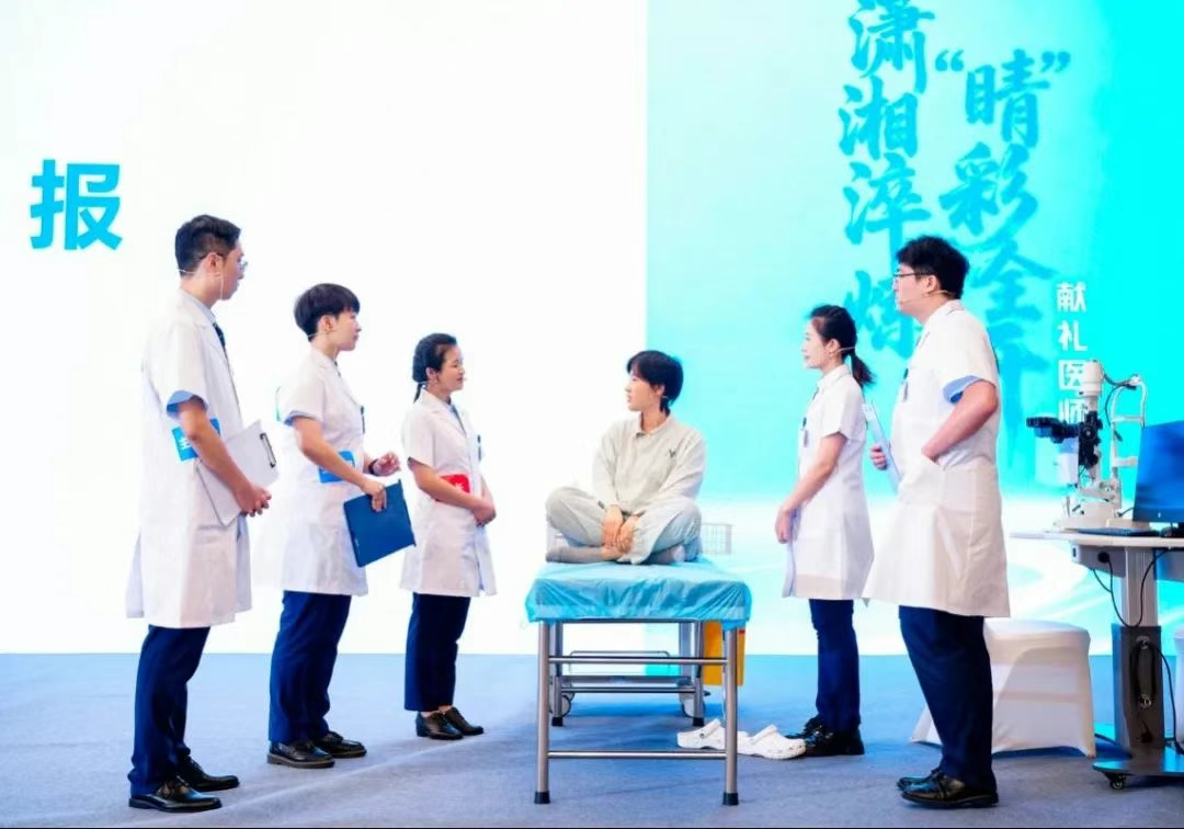 图片.png 图片.png