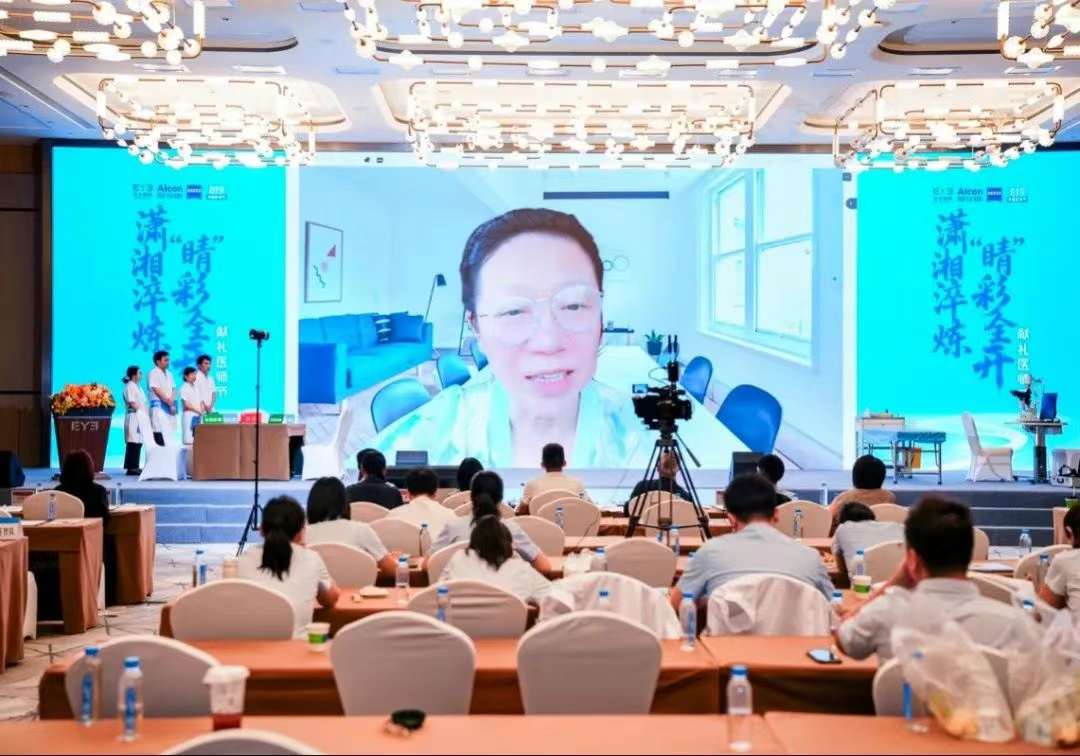 图片.png 图片.png