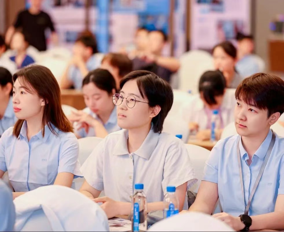 图片.png 图片.png