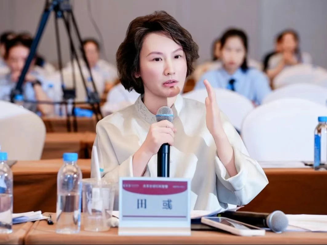 图片.png 图片.png