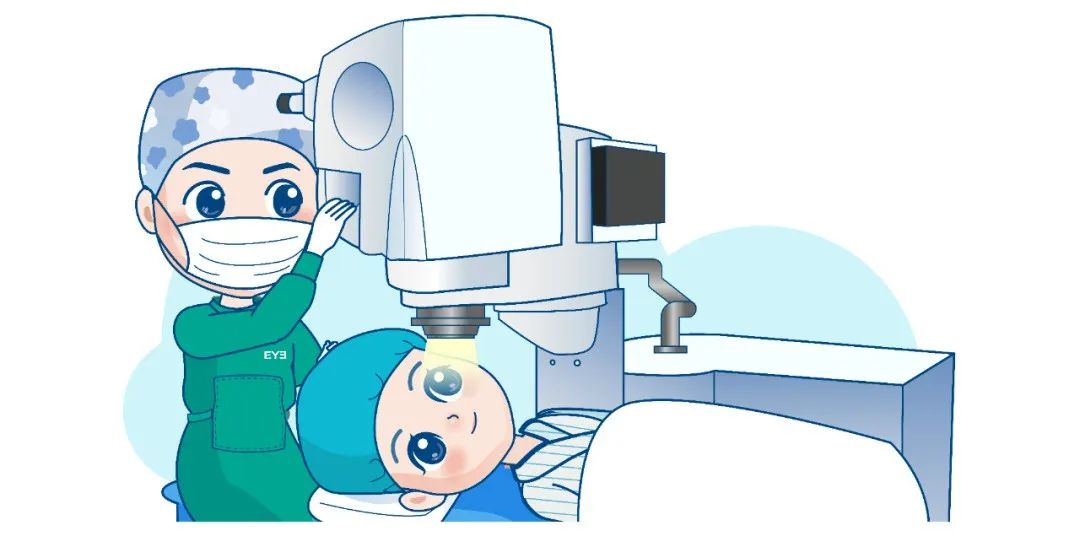 图片.png 图片.png