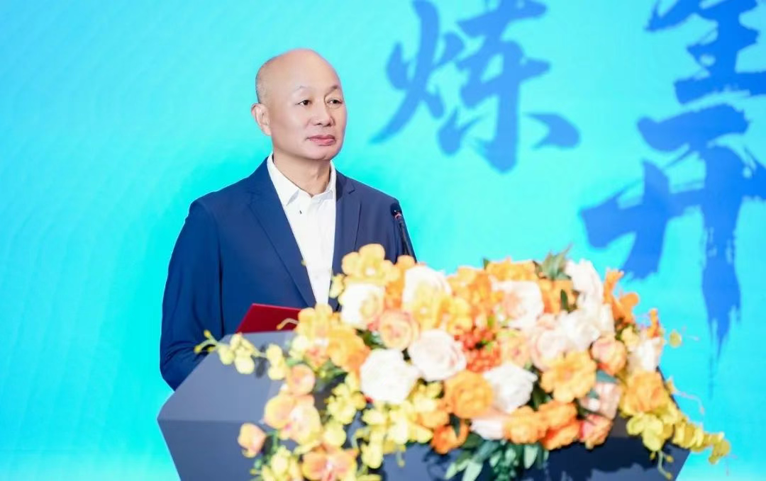 图片.png 图片.png