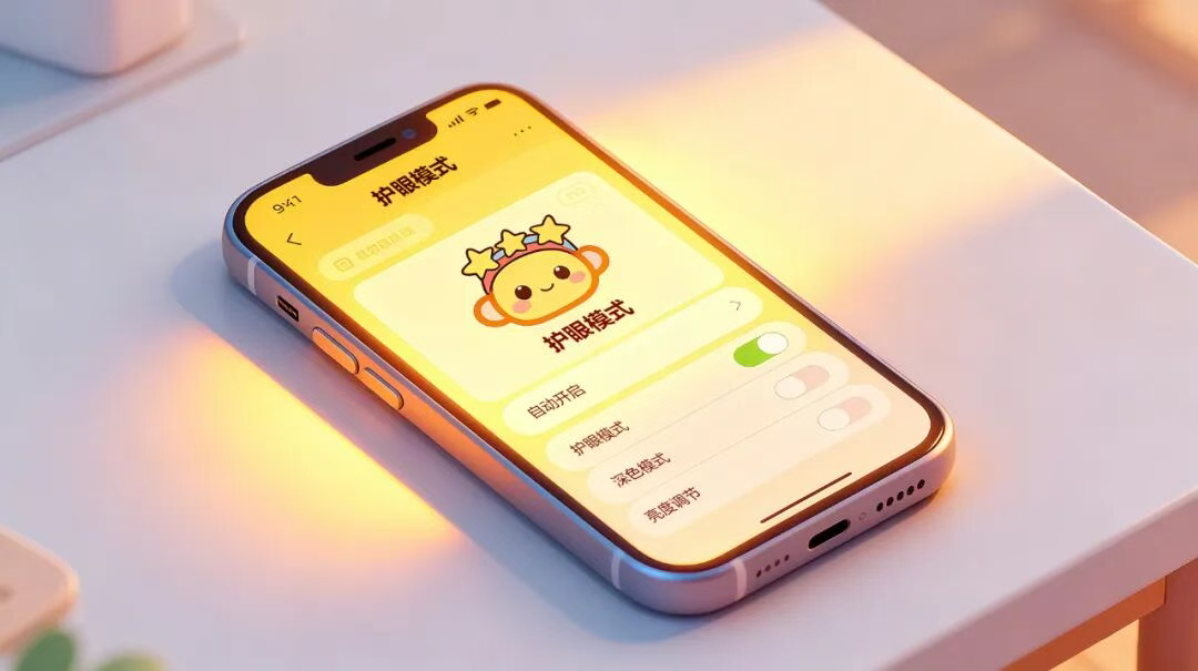 图片.png 图片.png