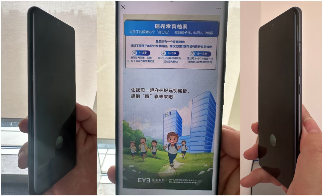 图片.png 图片.png