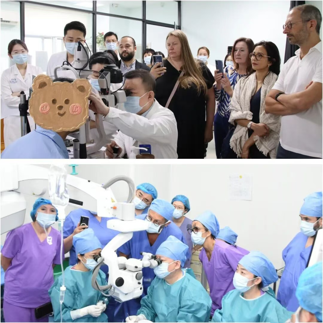 图片.png 图片.png