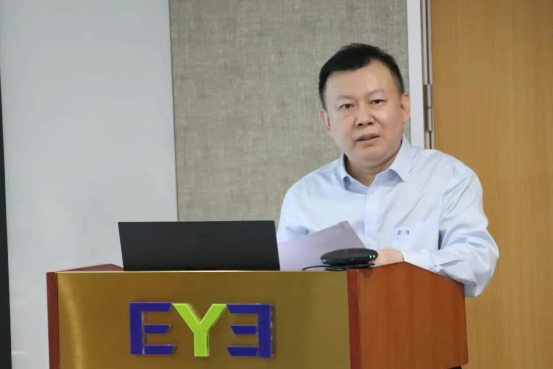 图片.png 图片.png