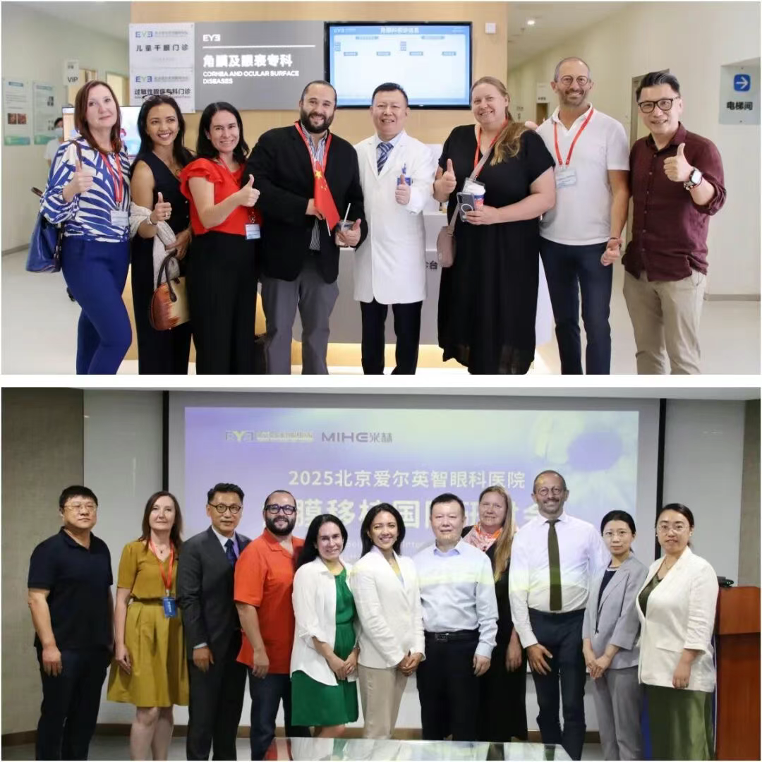 图片.png 图片.png