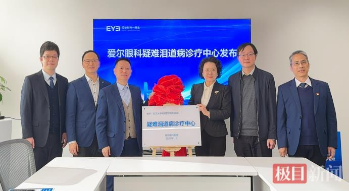 图片.png 图片.png