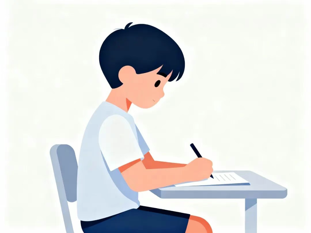 图片.png 图片.png