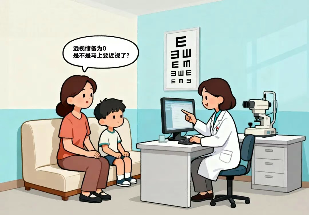 图片.png 图片.png