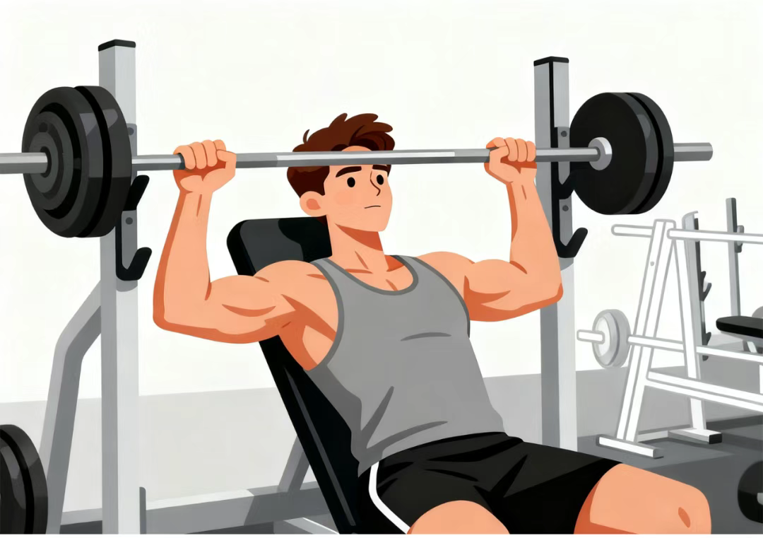 图片.png 图片.png