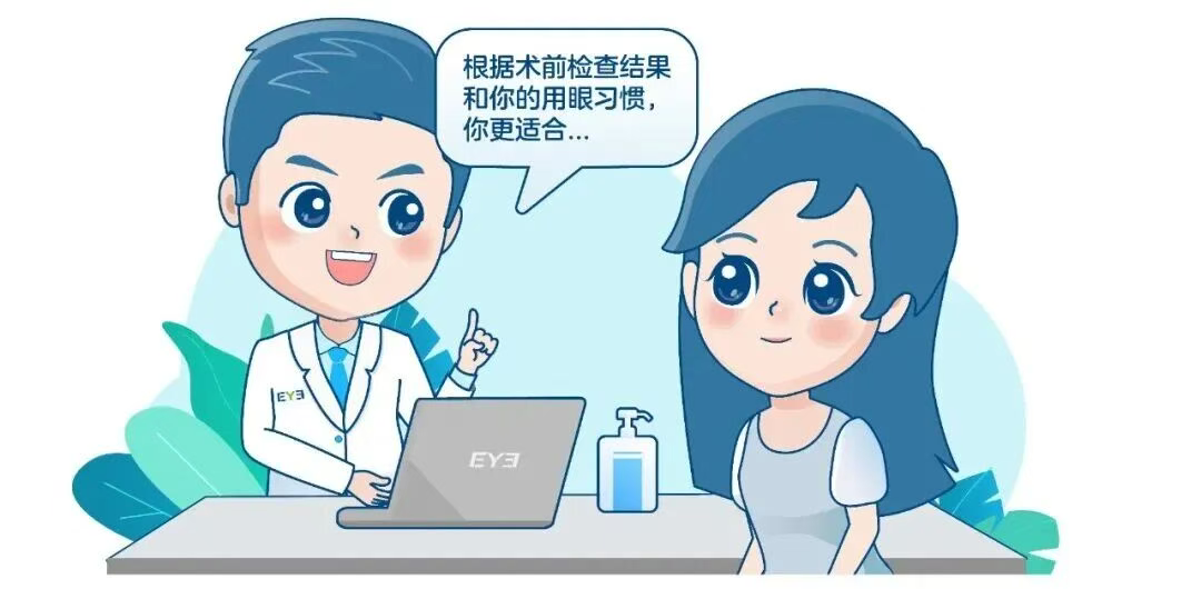 图片.png 图片.png