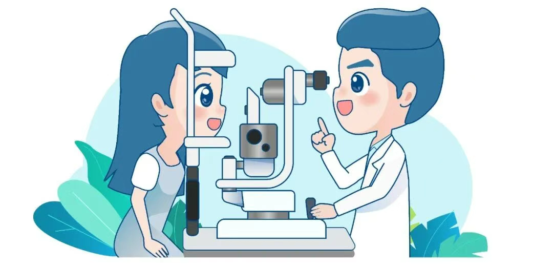 图片.png 图片.png