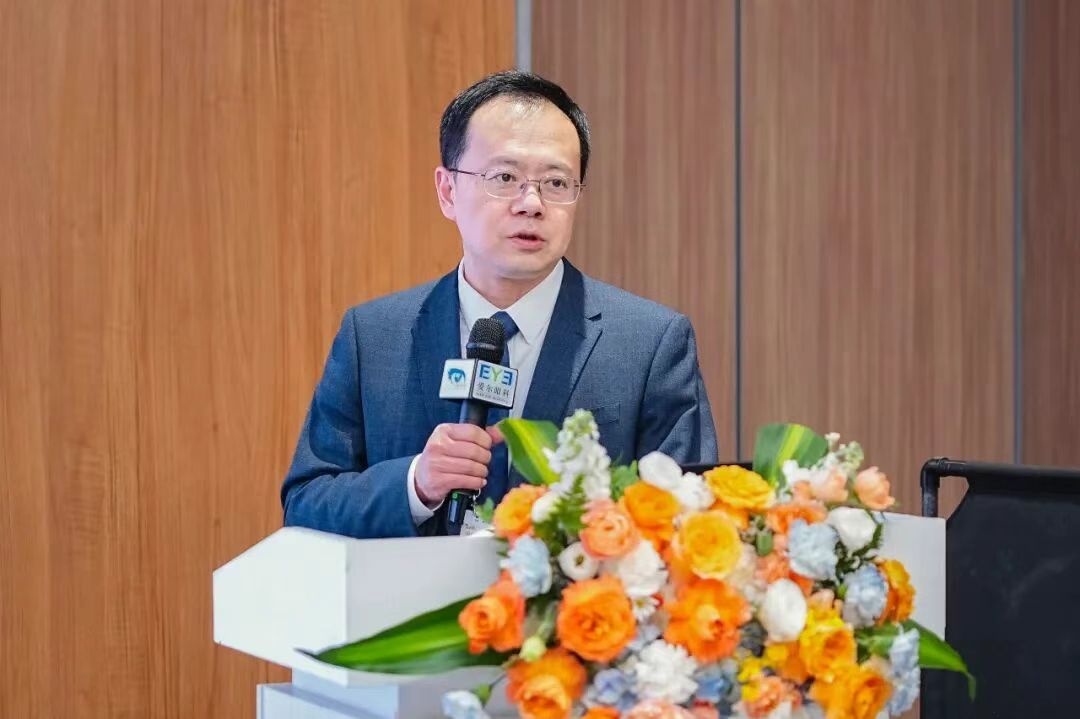 图片.png 图片.png