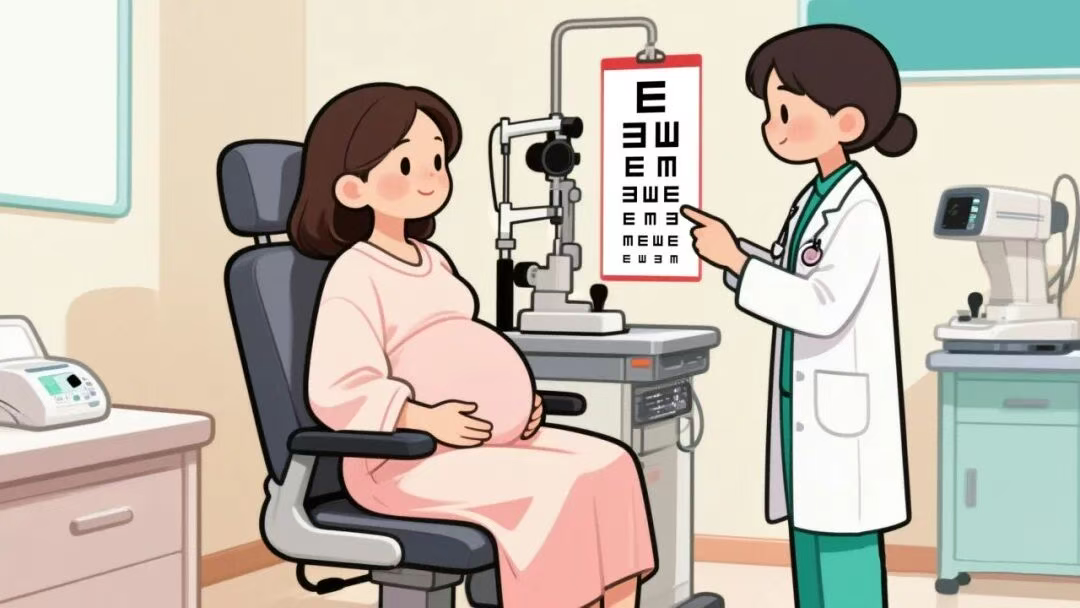 图片.png 图片.png