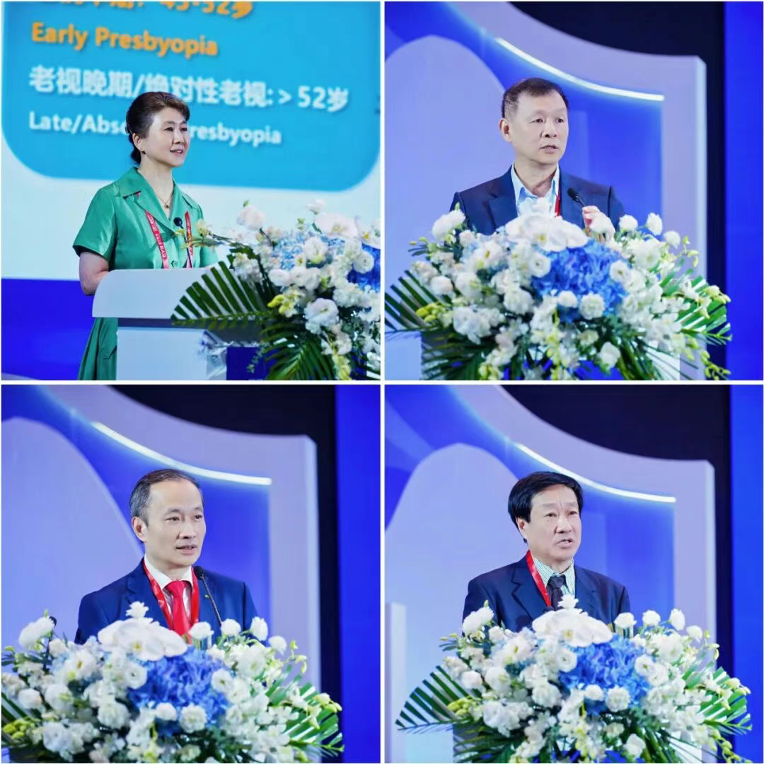 图片.png 图片.png